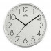 Nástenné hodiny MPM E04.4154.00, 30cm