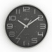 Nástenné hodiny MPM E04.4162.92, 31cm