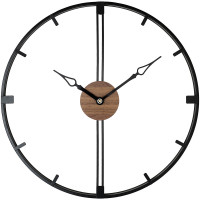 Nástenné hodiny MPM E04.4216.9050, 61cm Nástenné hodiny MPM E04.4216.9050, 61cm