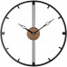 Nástenné hodiny MPM E04.4216.9050, 61cm Nástenné hodiny MPM E04.4216.9050, 61cm