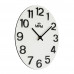 Nástenné hodiny MPM E07M.4222.0090, 30cm Nástenné hodiny MPM E07M.4222.0090, 30cm