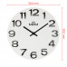 Nástenné hodiny MPM E07M.4222.0090, 30cm Nástenné hodiny MPM E07M.4222.0090, 30cm
