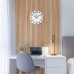 Nástenné hodiny MPM E07M.4222.0090, 30cm Nástenné hodiny MPM E07M.4222.0090, 30cm