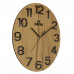 Nástenné hodiny MPM E07M.4222.5390, 30cm Nástenné hodiny MPM E07M.4222.5390, 30cm