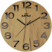 Nástenné hodiny MPM E07M.4222.5390, 30cm Nástenné hodiny MPM E07M.4222.5390, 30cm