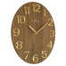 Nástenné hodiny MPM E07M.4222.5480, 30cm Nástenné hodiny MPM E07M.4222.5480, 30cm