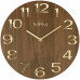 Nástenné hodiny MPM E07M.4222.5480, 30cm Nástenné hodiny MPM E07M.4222.5480, 30cm