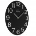 Nástenné hodiny MPM E07M.4222.9070, 30cm 