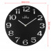 Nástenné hodiny MPM E07M.4222.9070, 30cm 