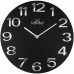 Nástenné hodiny MPM E07M.4222.9070, 30cm 