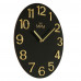 Nástenné hodiny MPM E07M.4222.9080, 30cm Nástenné hodiny MPM E07M.4222.9080, 30cm