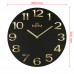 Nástenné hodiny MPM E07M.4222.9080, 30cm Nástenné hodiny MPM E07M.4222.9080, 30cm