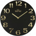Nástenné hodiny MPM E07M.4222.9080, 30cm Nástenné hodiny MPM E07M.4222.9080, 30cm