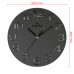 Nástenné hodiny MPM E07M.4222.9190, 30cm 