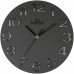 Nástenné hodiny MPM E07M.4222.9190, 30cm 