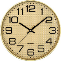 Nástenné hodiny MPM Elisio 4592.80, 30cm Nástenné hodiny MPM Elisio 4592.80, 30cm