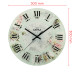 Nástenné hodiny MPM Lente 4378, 30cm Nástenné hodiny MPM Lente 4378, 30cm