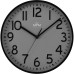 Nástenné hodiny MPM Naxer - B, 4505.92 Nástenné hodiny MPM Naxer - B, 4505.92