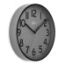 Nástenné hodiny MPM Naxer - B, 4505.92 Nástenné hodiny MPM Naxer - B, 4505.92