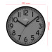 Nástenné hodiny MPM Naxer - B, 4505.92 Nástenné hodiny MPM Naxer - B, 4505.92