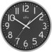 Nástenné hodiny MPM Naxer - C, 4505.9290 Nástenné hodiny MPM Naxer - C, 4505.9290