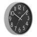 Nástenné hodiny MPM Naxer - C, 4505.9290 Nástenné hodiny MPM Naxer - C, 4505.9290