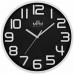 Nástenné hodiny MPM Neoteric A 4232.0090 Nástenné hodiny MPM Neoteric A 4232.0090