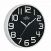Nástenné hodiny MPM Neoteric A 4232.0090 Nástenné hodiny MPM Neoteric A 4232.0090