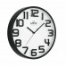 Nástenné hodiny MPM Neoteric B 4232.9000 Nástenné hodiny MPM Neoteric B 4232.9000
