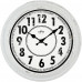 Nástenné hodiny MPM Retrospect 4231 Nástenné hodiny MPM Retrospect 4231