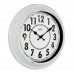 Nástenné hodiny MPM Retrospect 4231 Nástenné hodiny MPM Retrospect 4231