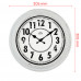 Nástenné hodiny MPM Retrospect 4231 Nástenné hodiny MPM Retrospect 4231