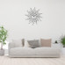 Nástenné hodiny MPM Sophia 4495.70, 33cm Nástenné hodiny MPM Sophia 4495.70, 33cm