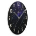 Nástenné hodiny MPM Star 4466, 30cm Nástenné hodiny MPM Star 4466, 30cm
