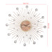 Nástenné hodiny MPM Sunito 4284.23, 50cm Nástenné hodiny MPM Sunito 4284.23, 50cm