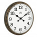 Nástenné hodiny MPM Western Relic 4230.50 Nástenné hodiny MPM Western Relic 4230.50