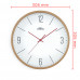 Nástenné hodiny PRIM E07P.4138.5300, 31cm Nástenné hodiny PRIM E07P.4138.5300, 31cm