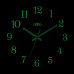 Nástenné hodiny Prim E01P.4129.5200, 30cm