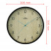 Nástenné hodiny PRIM E07P.4136.9053, 31cm Nástenné hodiny PRIM E07P.4136.9053, 31cm