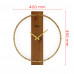Nástenné hodiny PRIM E07P.4161.50, 45cm Nástenné hodiny PRIM E07P.4161.50, 45cm