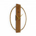 Nástenné hodiny PRIM E07P.4161.50, 45cm Nástenné hodiny PRIM E07P.4161.50, 45cm