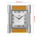 Nástenné hodiny Rotter MPM WO135.C, 38cm Nástenné hodiny Rotter MPM WO135.C, 38cm