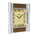 Nástenné hodiny Rotter MPM WO135.E, 38cm Nástenné hodiny Rotter MPM WO135.E, 38cm