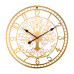 Nástenné hodiny Tree of life MPM 5457.80, 60cm Nástenné hodiny Tree of life MPM 5457.80, 60cm