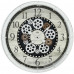 Nástenné retro hodiny MPM 4057.00 Nástenné retro hodiny MPM 4057.00