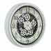 Nástenné retro hodiny MPM 4057.00 Nástenné retro hodiny MPM 4057.00