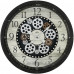 Nástenné retro hodiny MPM 4057.50 Nástenné retro hodiny MPM 4057.50