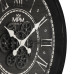 Okrúhle nástenné hodiny MPM Vintage Timekeeper, 4326.90 Okrúhle nástenné hodiny MPM Vintage Timekeeper, 4326.90