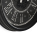 Okrúhle nástenné hodiny MPM Vintage Timekeeper, 4326.90 Okrúhle nástenné hodiny MPM Vintage Timekeeper, 4326.90