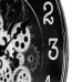 Okrúhle nástenné hodiny MPM Millennium, 4328.90 Okrúhle nástenné hodiny MPM Millennium, 4328.90